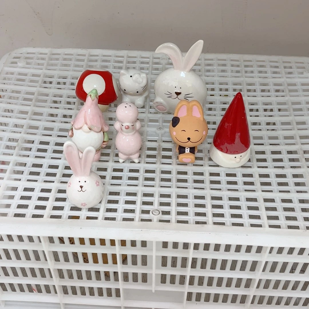 陶瓷材料陶瓷材料