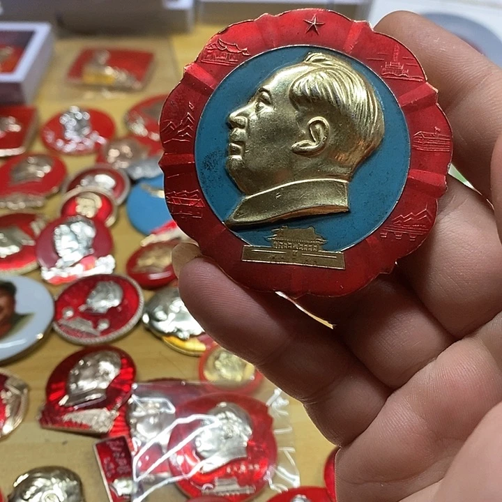 铝璀****空健健康康快快乐乐