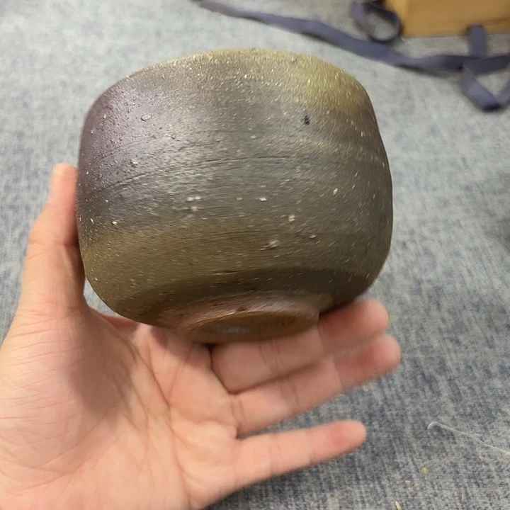 非常美丽漂亮的物品