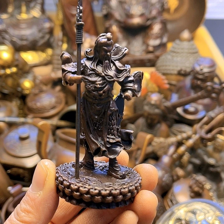 铜66666666666666666666