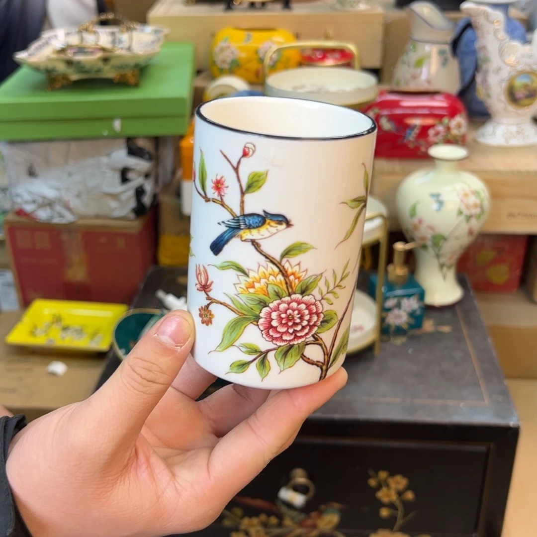 样品样品样品样品