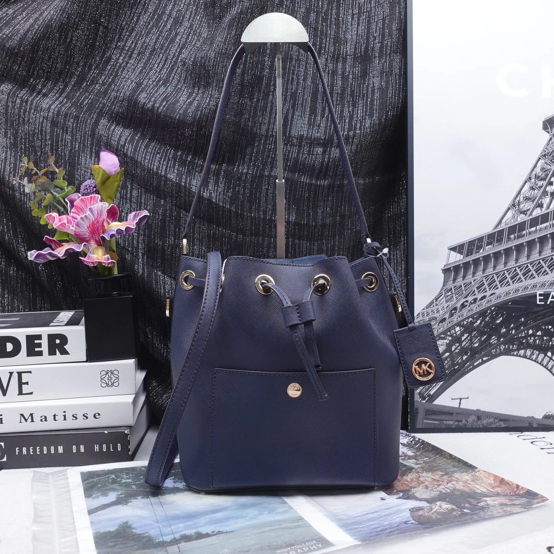 95新 MICHAEL KORS/迈克高仕 单肩包/T10293152