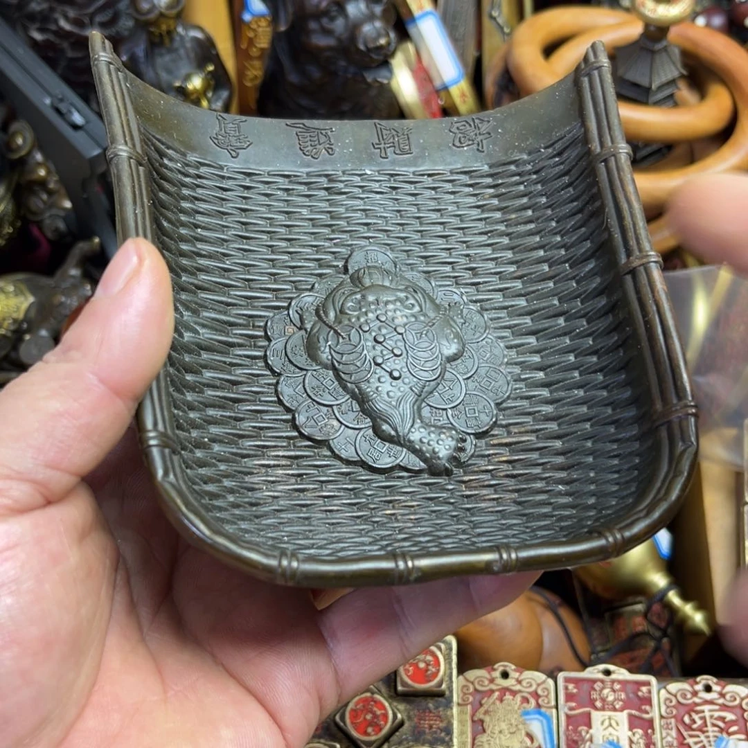 工艺品摆件工艺品厂