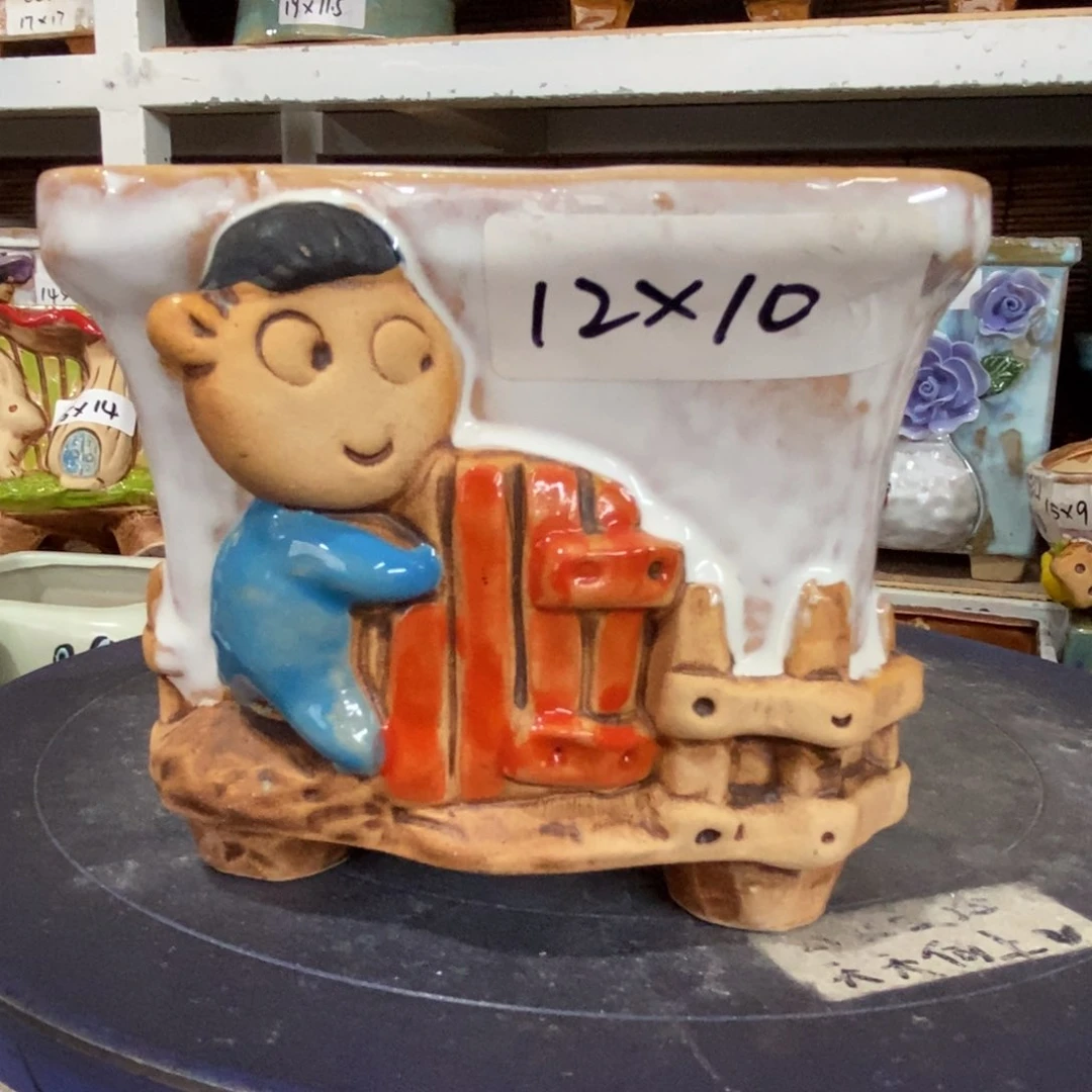 【闪购商品】