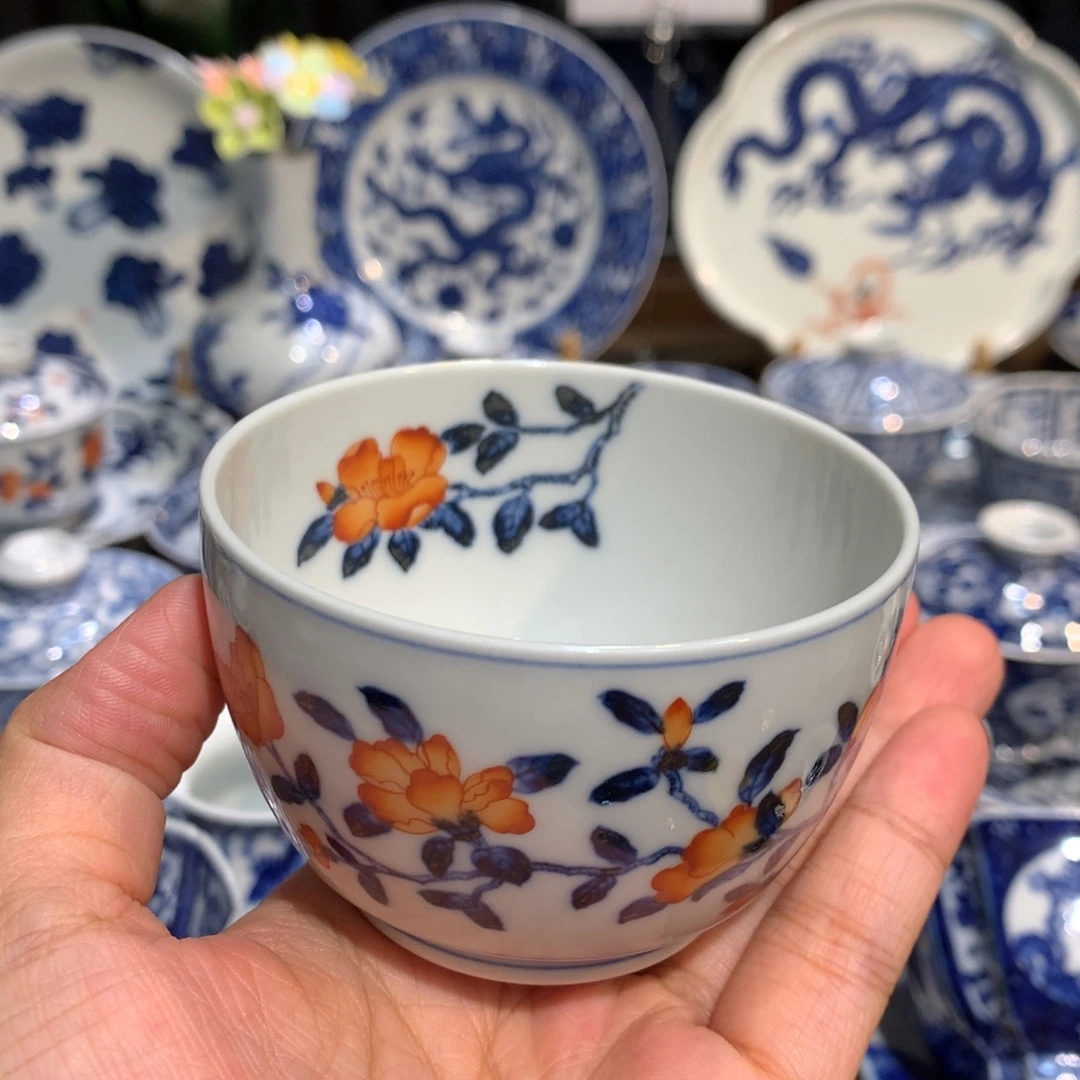 陶瓷陶瓷陶瓷陶瓷