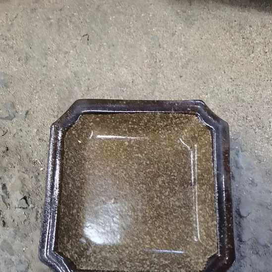 时***…瓷器微瑕不退不换