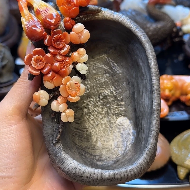 啊***我其他寿山石寿山石寿山石