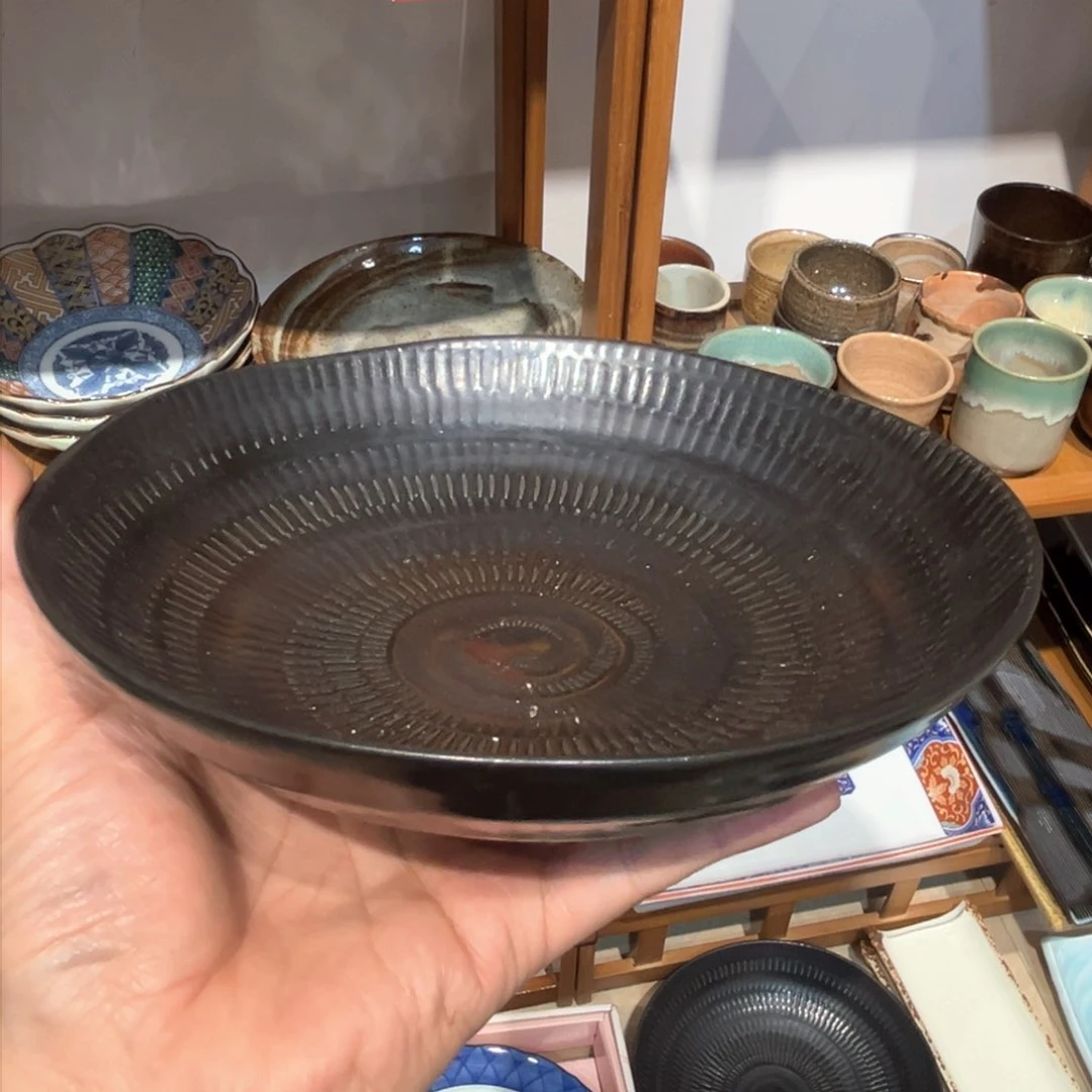 老四外瓷满 28 米包邮 124