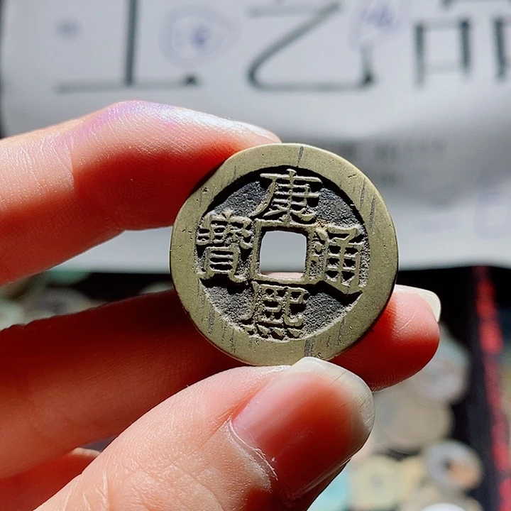 小陈小陈  手机挂件工艺品  102