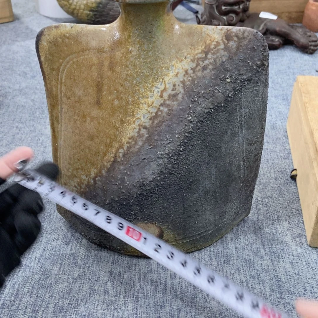 紫砂茶杯非常满意好看得物件