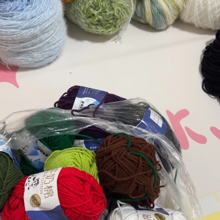 三醋酯纤维闪购109号