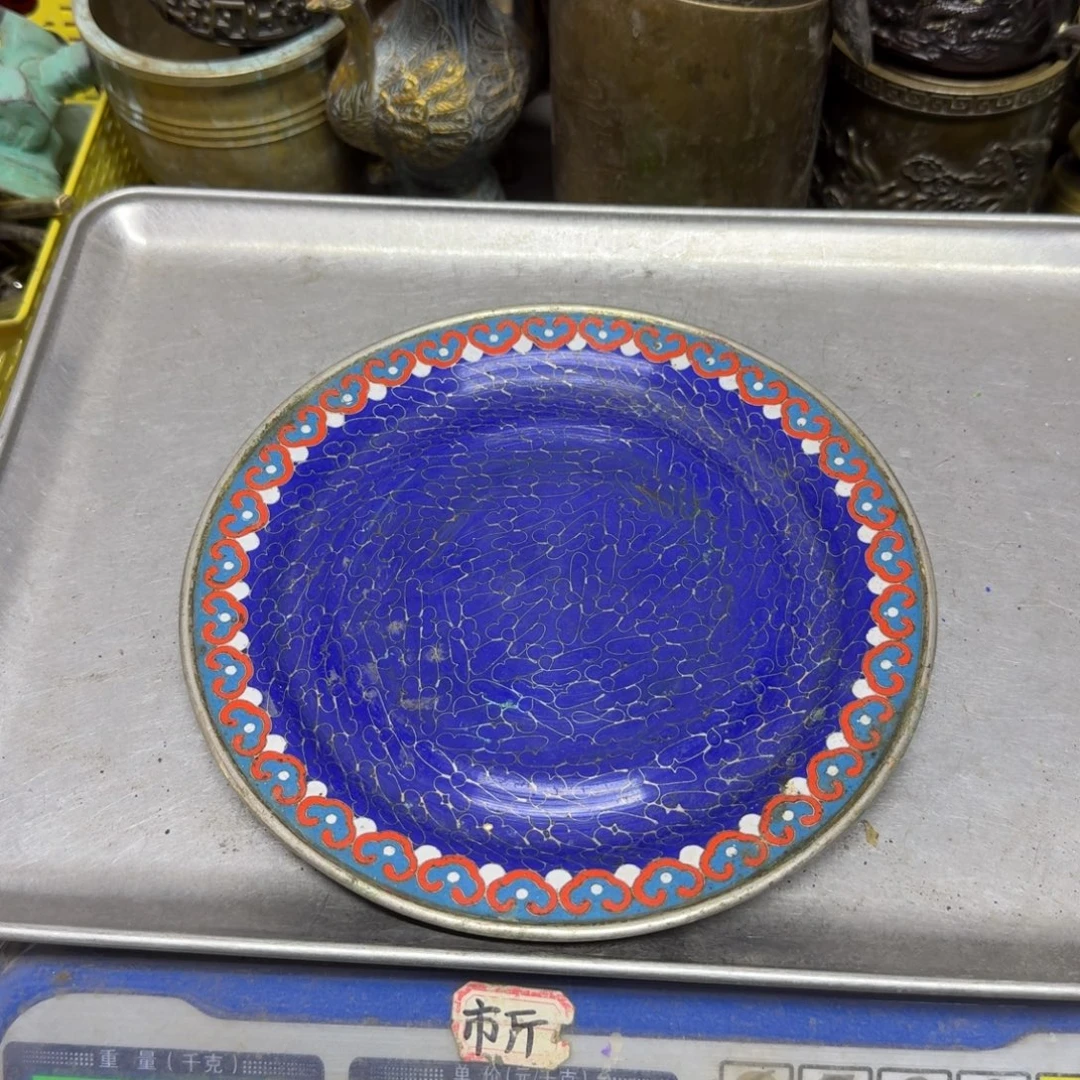 乐***活085 铜器8888888888888888