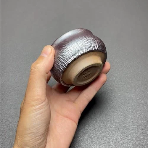 【闪购商品】茶盏-10184..........