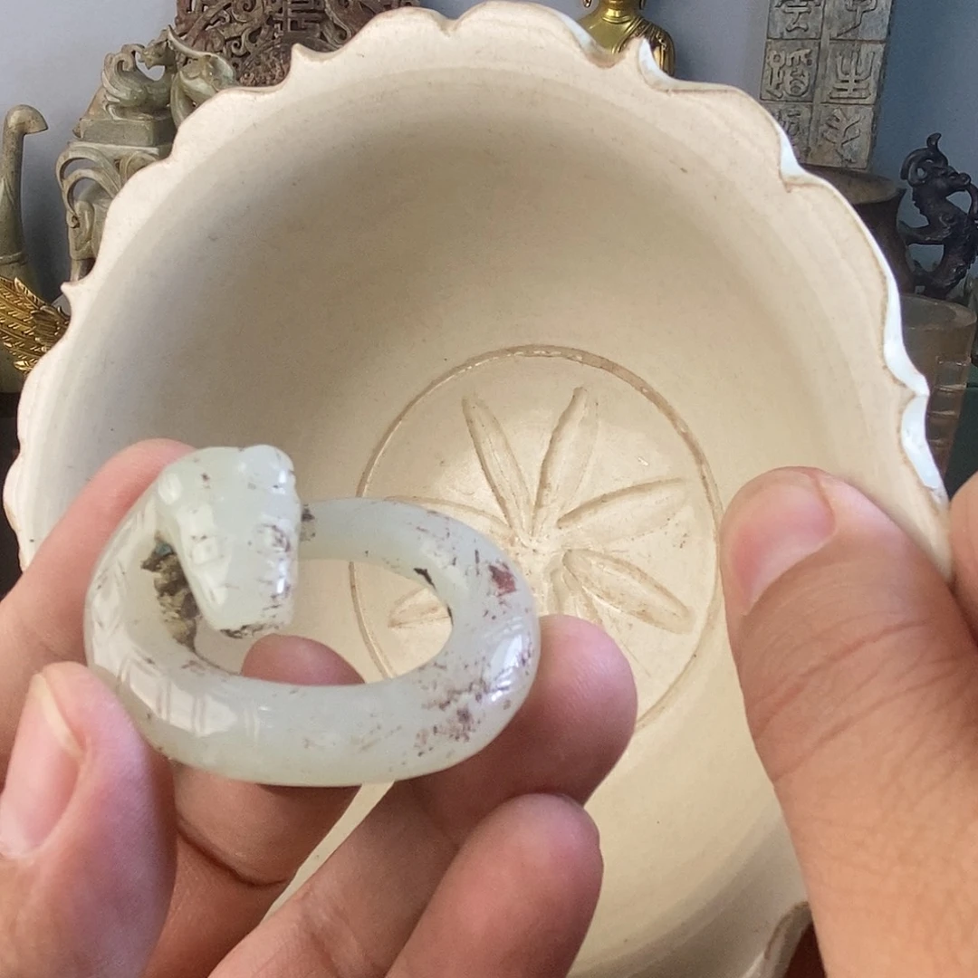 瓷片开播福利 福利多多
