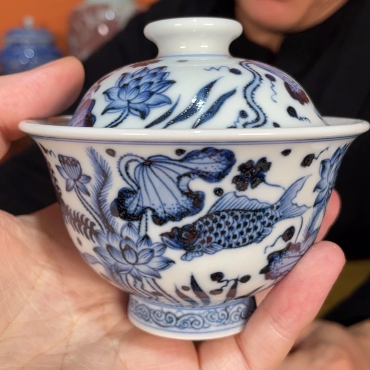 福利来啦，福利来啦