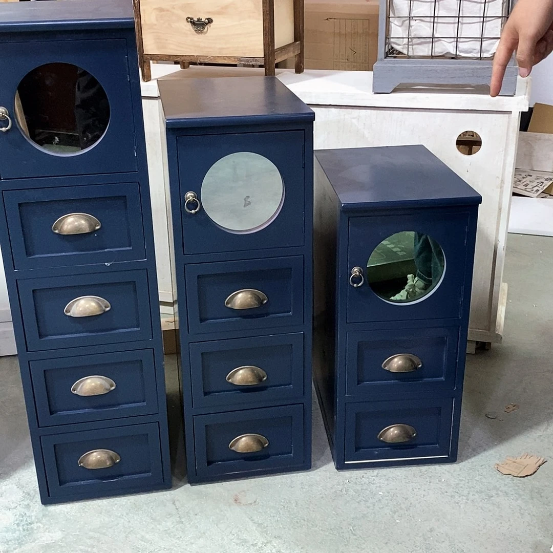 木（非红木类）201啊啊啊啊啊啊