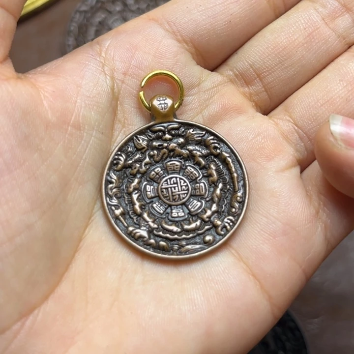 手工艺品琉璃正****木喜欢的朋友