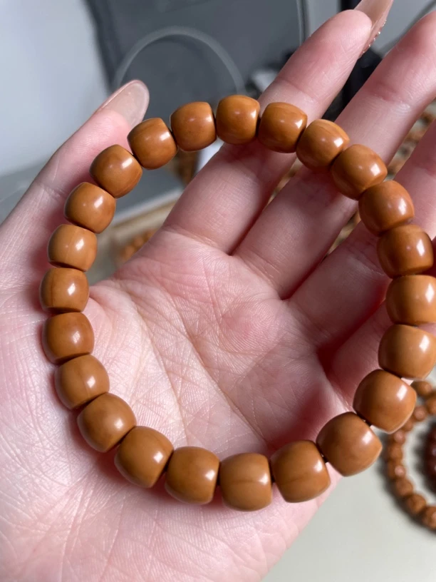 猴头核桃反油直切