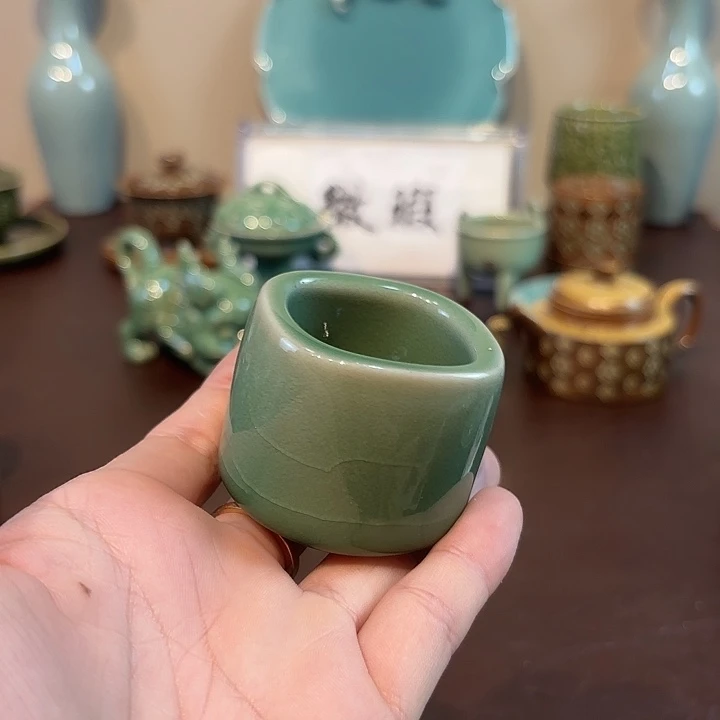 瓷片青瓷青瓷青瓷青瓷
