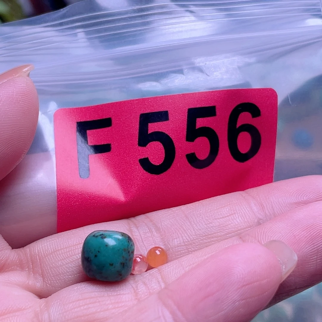 玛瑙/玉髓散珠南山散珠佩珠多样化