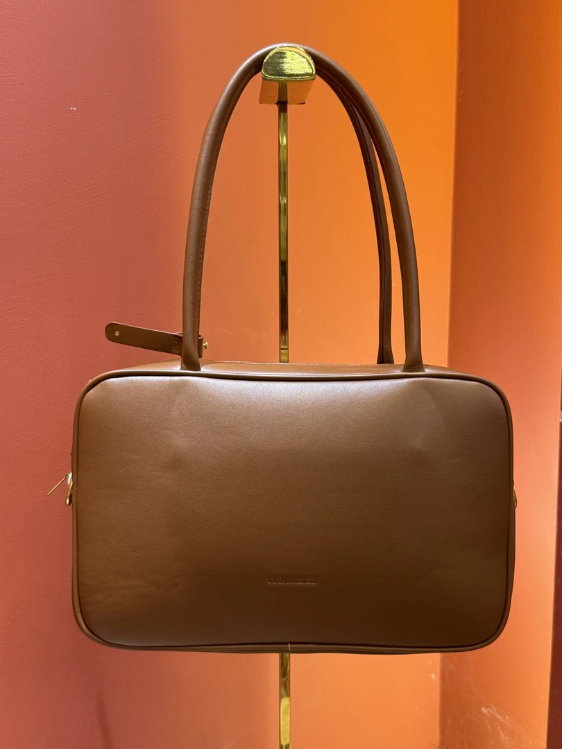 【阿朵补贴】潮流女士单肩包YS1119