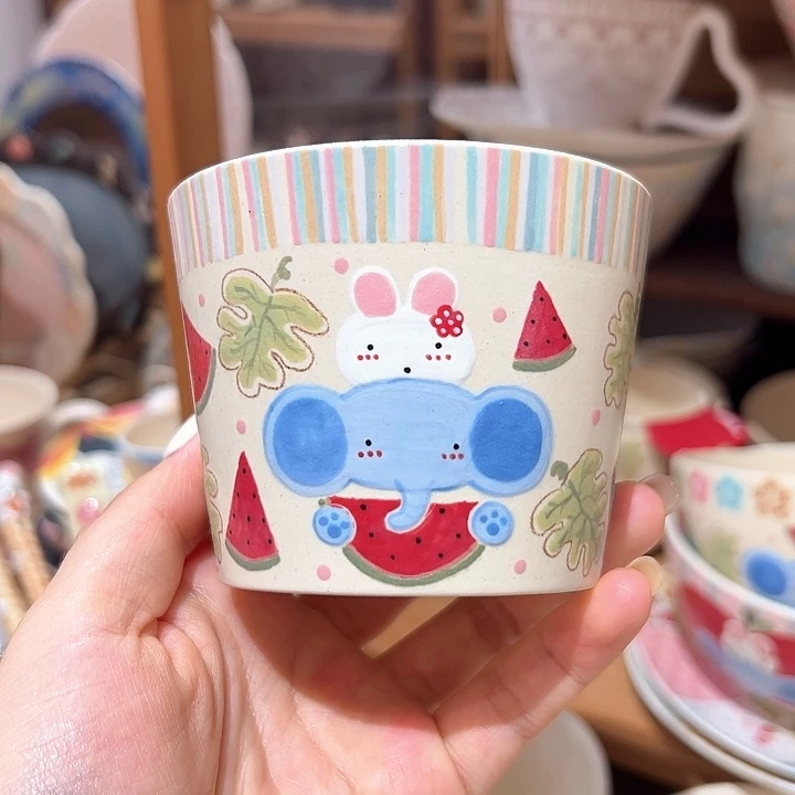 瓷片火火火火火糊图