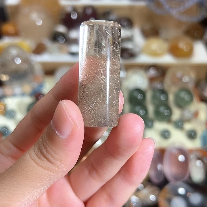 ****f颈饰未镶嵌水晶1111111111