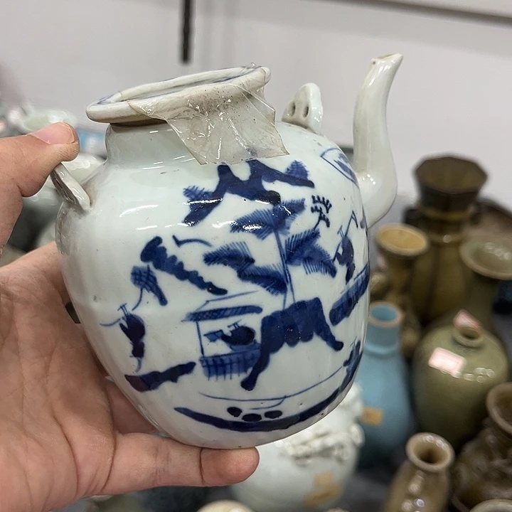 好货靓货漂亮好货