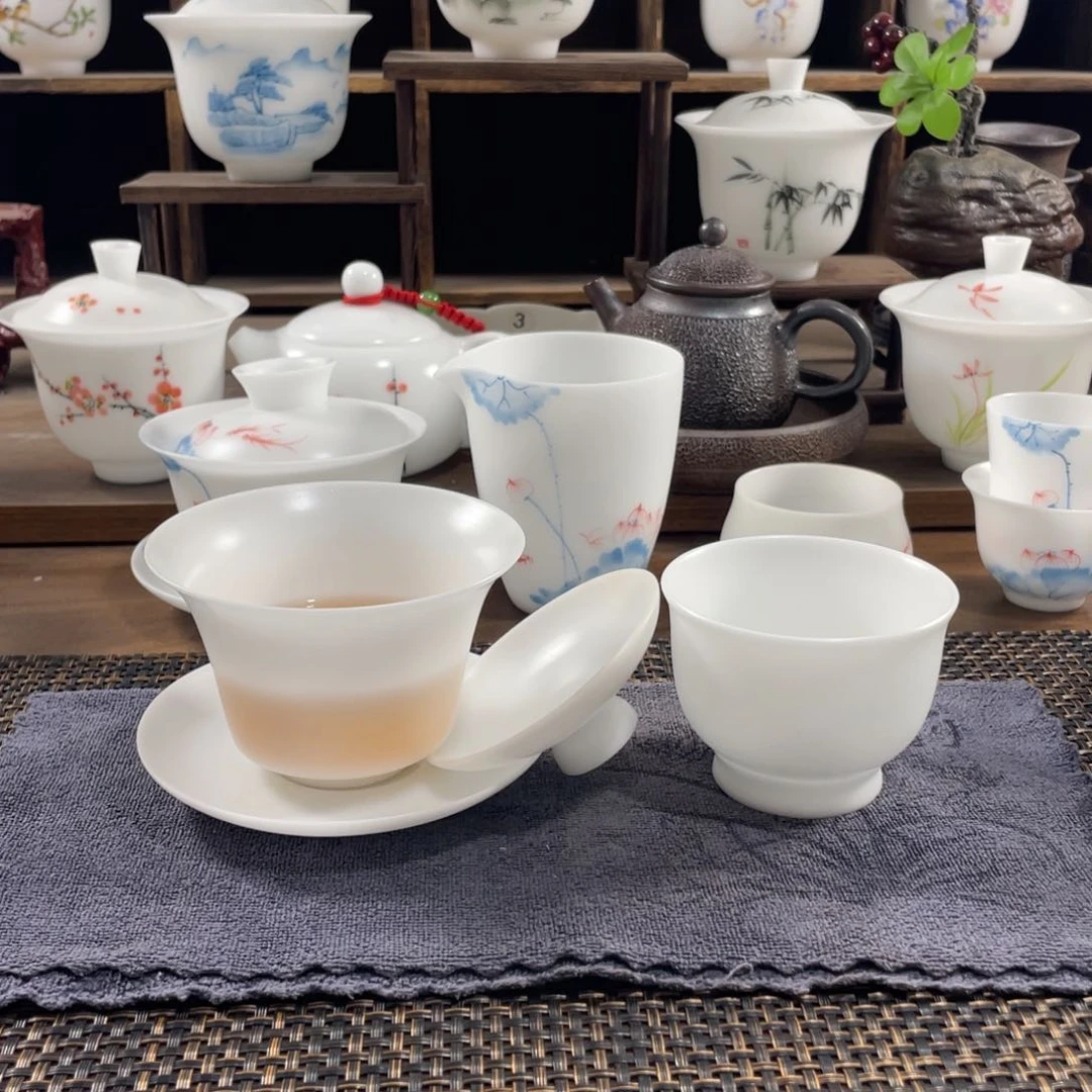 【闪购商品】d****c啊啊啊啊啊啊啊啊啊