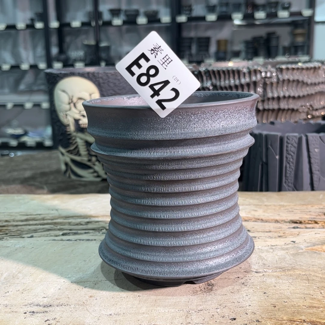 内口11高12.5景德镇手工