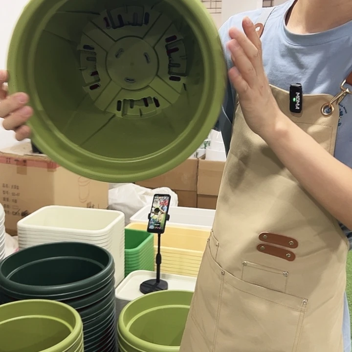 青山320口32高28果绿无托5只