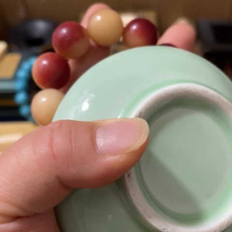 陶瓷陶瓷陶瓷陶瓷