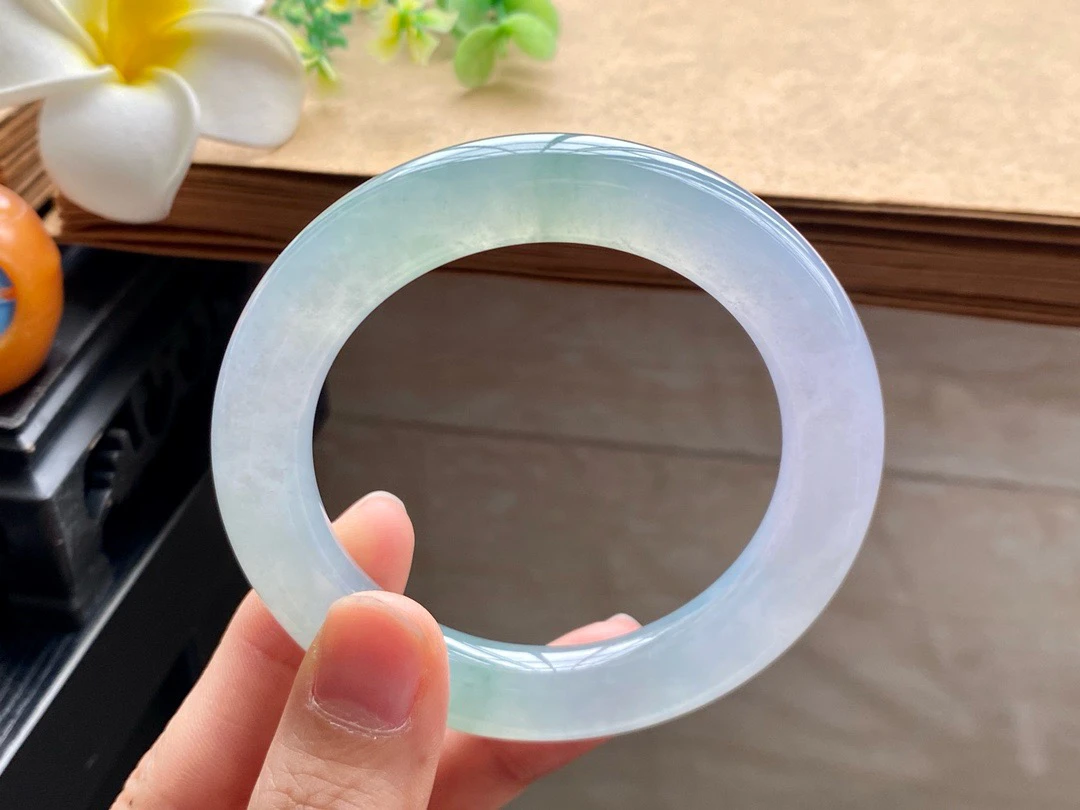 619批4616号52.6-11-10.6冰绿果冻圆条冰冰胶胶