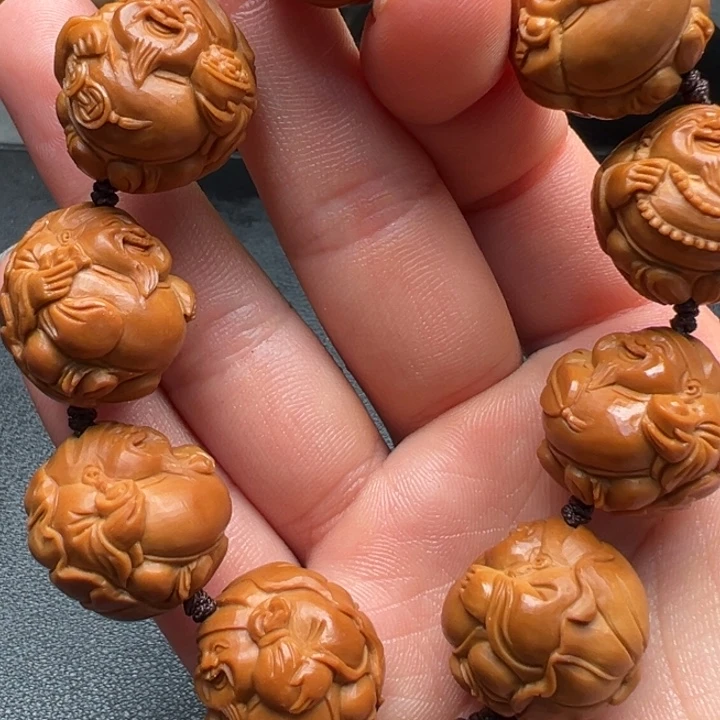 橄榄核橄榄核橄榄核