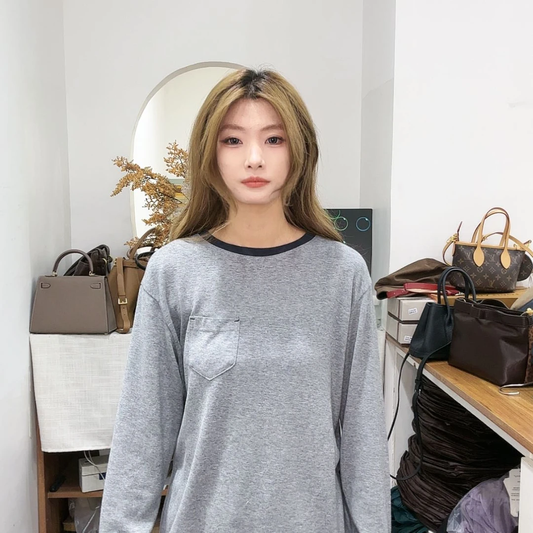 【闪购商品】三醋酯纤维263757