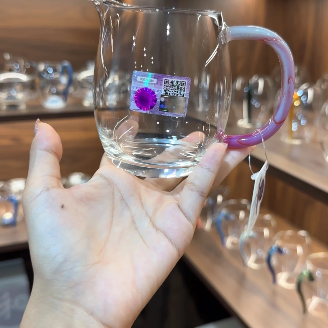 禾器凤翎澄然粉黛。。