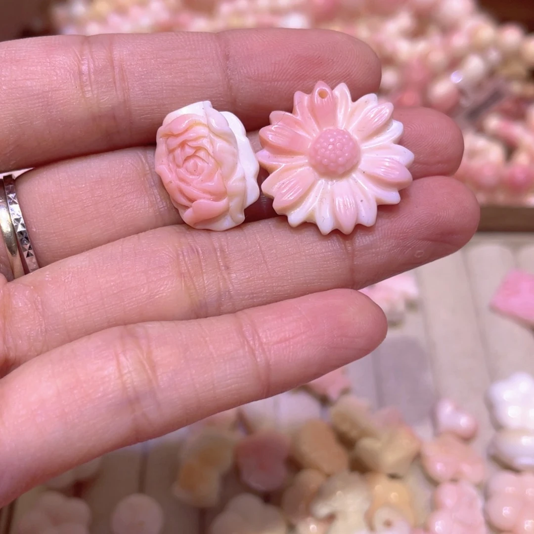 合金查罗石手绳186