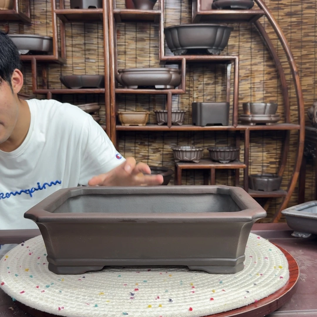 紫砂公道杯你说呢啊是