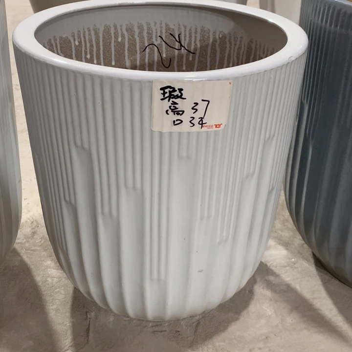 【闪购商品】红陶高温烧制默认瑕疵