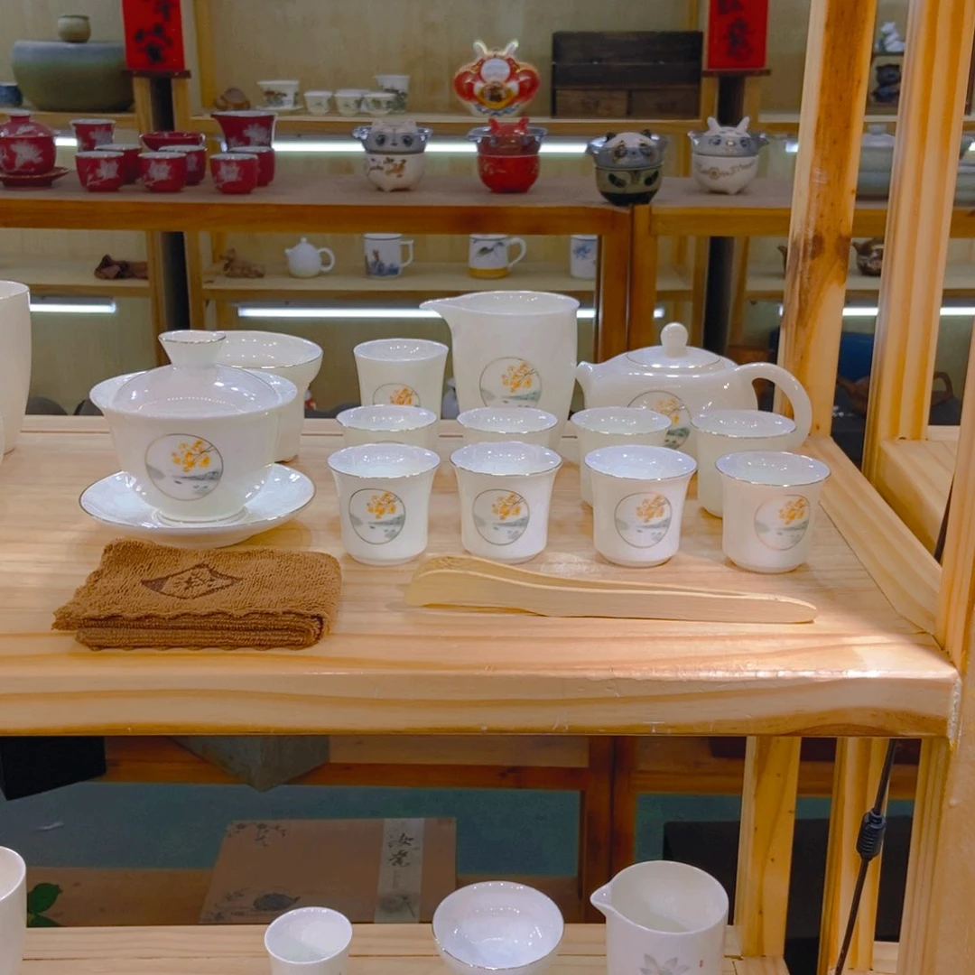 9999999999999999999999999999