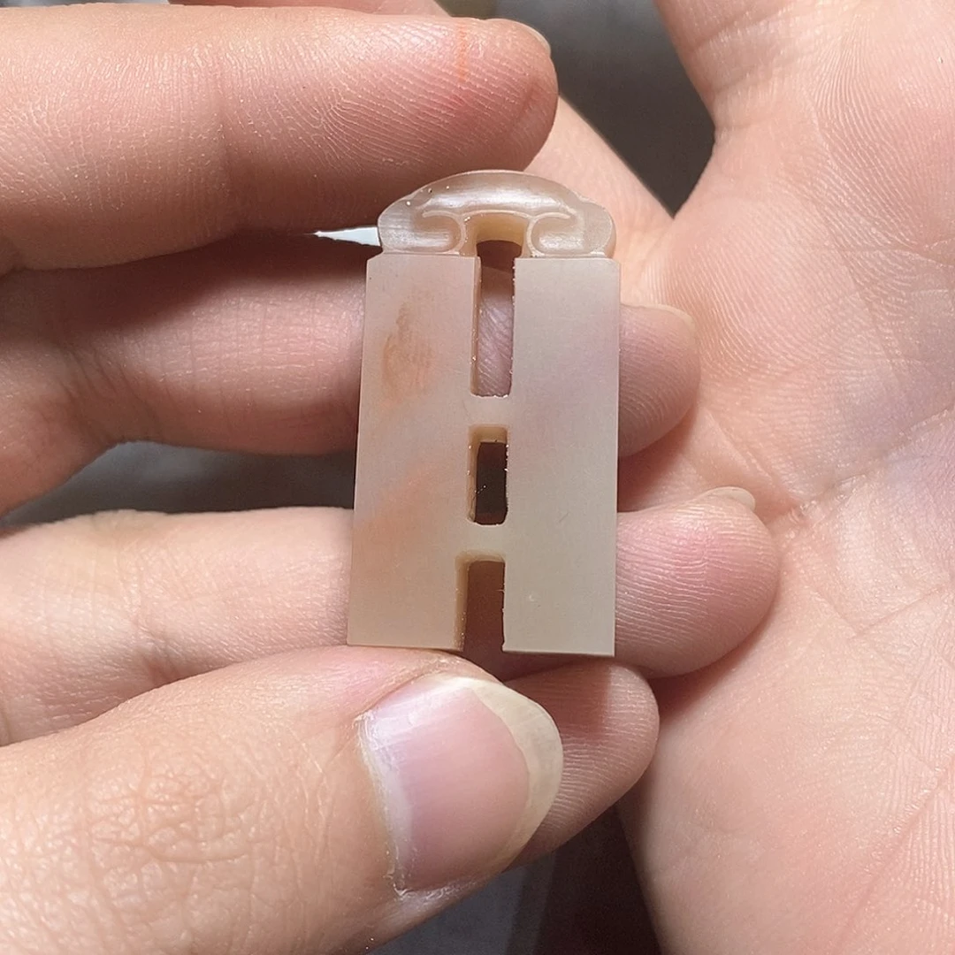 老挝石印石画***杰哦哦哦哦哦哦