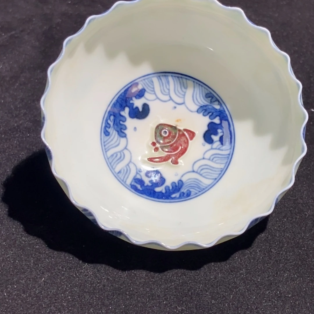 无***辈陶缘定瓷生缘定瓷生