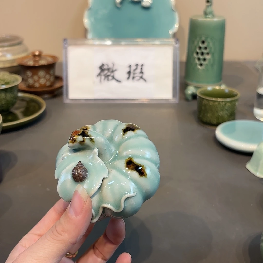 瓷片青瓷青瓷青瓷青瓷