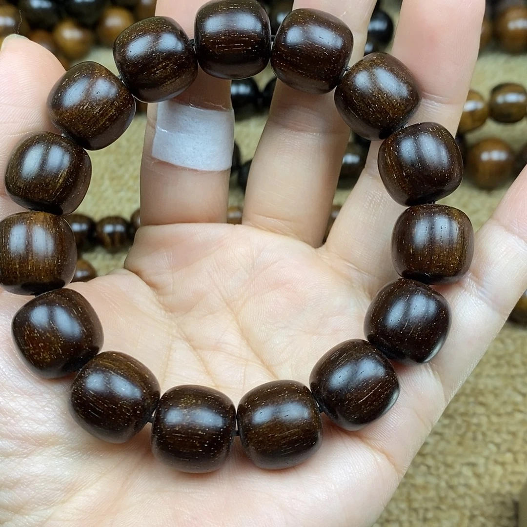 贡木其他1516巴布亚新几内亚贡