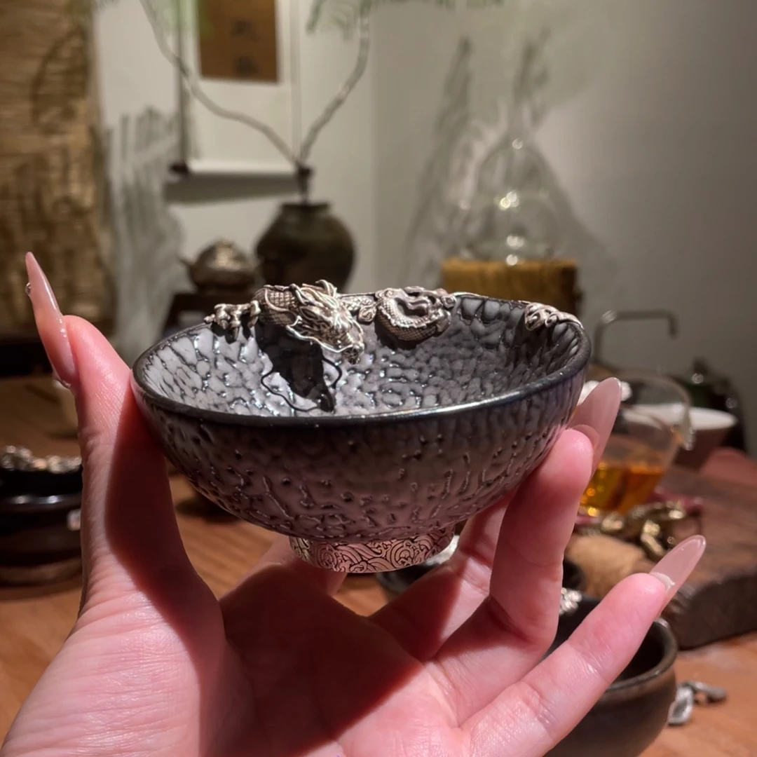 沉***行顺丰快递包邮 苍龙