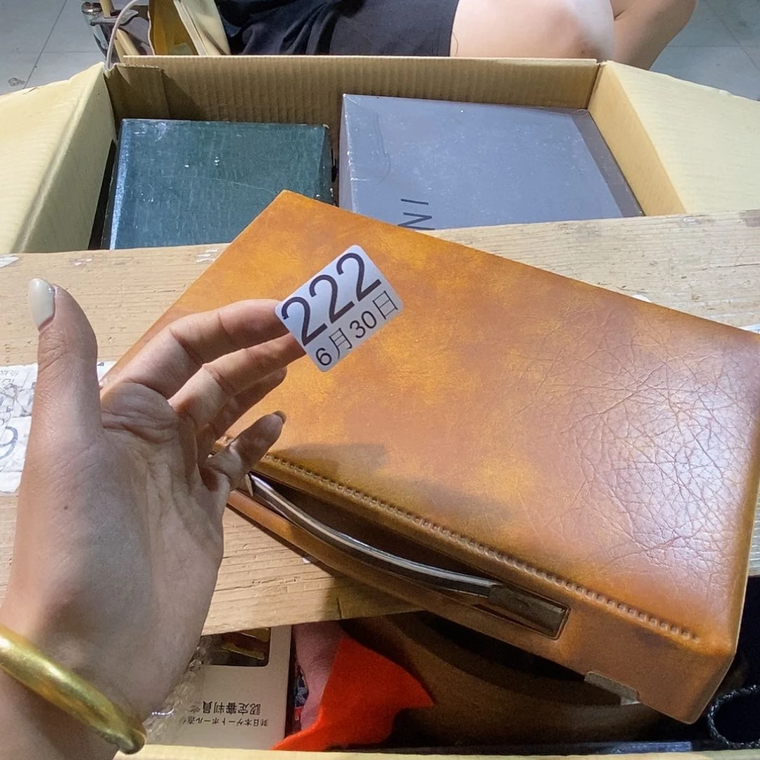 我***宋啦啦啦啦啦丽江丽江丽江啦