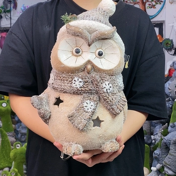 树脂微瑕tuo su wo mo z wo