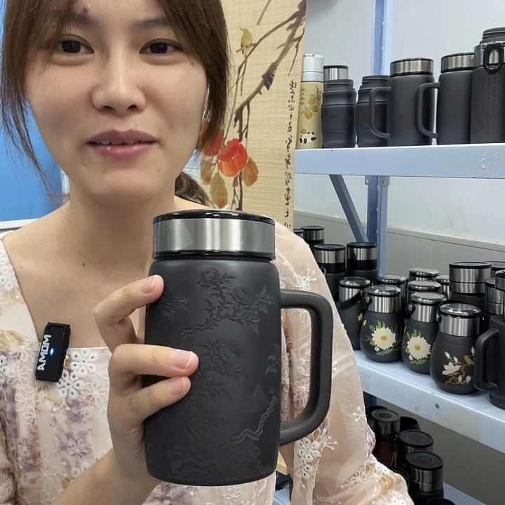 宜兴紫砂1111111111111