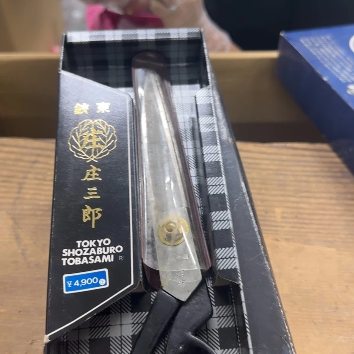 光***晖哈哈哈哈哈哈哈哈哈哈哈