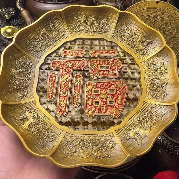 精美摆件精美摆件